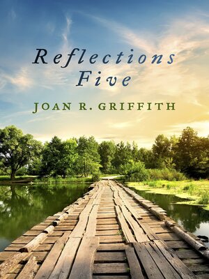 cover image of Reflections Five